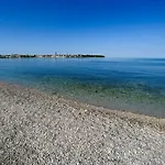 Apartman Alberta